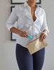 We Vibe Moxie Wearable Clitoral Vibrator