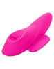 Flicker Panty Teaser