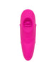Flicker Panty Teaser