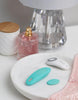 We Vibe Moxie Wearable Clitoral Vibrator