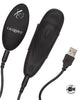 Cal Exotics Lock-N-Play™ Remote Panty Teaser