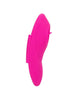 Flicker Panty Teaser
