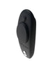 We Vibe Moxie Wearable Clitoral Vibrator