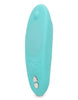 We Vibe Moxie Wearable Clitoral Vibrator