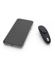 We Vibe Moxie Wearable Clitoral Vibrator