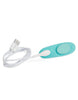 We Vibe Moxie Wearable Clitoral Vibrator