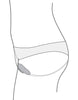 We Vibe Moxie Wearable Clitoral Vibrator