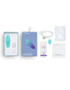 We Vibe Moxie Wearable Clitoral Vibrator