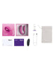 We-Vibe Sync 2