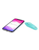 We Vibe Moxie Wearable Clitoral Vibrator