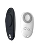 We Vibe Moxie Wearable Clitoral Vibrator
