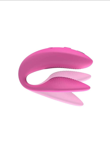 We-Vibe Sync 2