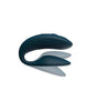 We-Vibe Sync 2