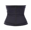 SPORT DELUXE WAIST TRAINER