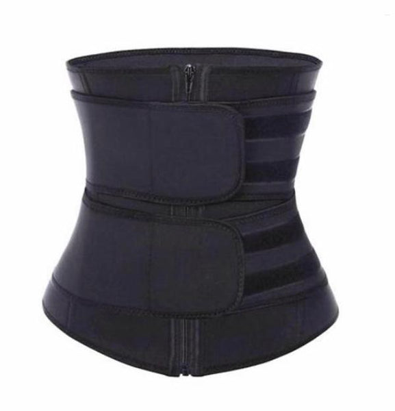 SPORT DELUXE WAIST TRAINER