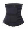SPORT DELUXE WAIST TRAINER