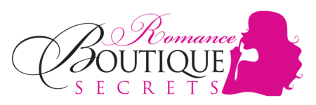 Romance Boutique Secrets