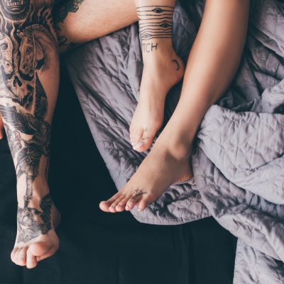 6 Tips to Maintain Your Sex Life During Coronavirus