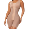 CINTURA DE AVISPA, WAIST TRAINER FAJA W/ BRA! STAGE 3