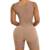 CINTURA DE AVISPA, WAIST TRAINER FAJA W/ BRA! STAGE 3