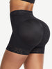 Waist Lace Butt Enhancer Shorts