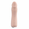 Vedo Rialto Rechargeable Vibrator