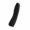 Vedo Rialto Rechargeable Vibrator