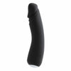 Vedo Rialto Rechargeable Vibrator