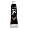 Tighten Up - Anal Shrink Cream