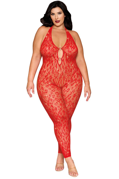 Holiday Lingerie Romance Boutique Secrets Holiday Lingerie Romance Boutique Secrets