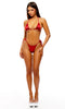YACHT PARTY TRIANGLE 2 PC