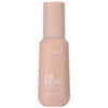 SIMPLY SEXY HAIR +BODY MIST