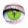 HALLOWEEN CONTACT LENSES