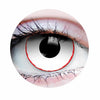 HALLOWEEN CONTACT LENSES