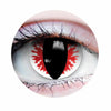 HALLOWEEN CONTACT LENSES