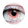 HALLOWEEN CONTACT LENSES