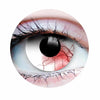 HALLOWEEN CONTACT LENSES