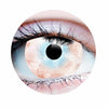 HALLOWEEN CONTACT LENSES
