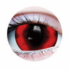 HALLOWEEN CONTACT LENSES