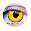 HALLOWEEN CONTACT LENSES