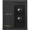 LELO Beads™ Noir