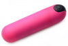 BANG! ULTRA POWERFUL VIBRATION
