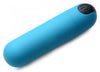 BANG! ULTRA POWERFUL VIBRATION