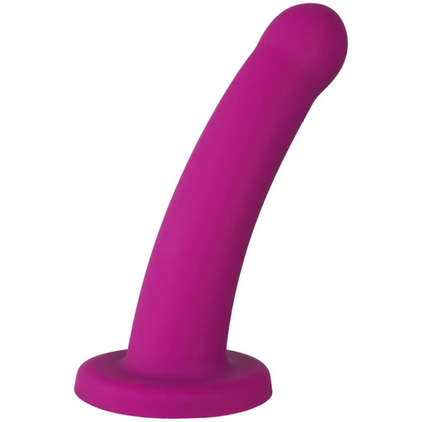 NEXUS DILDO COLLECTION - GALAXIE