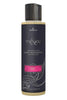 ME & YOU LUXURY MASSAGE OIL 4.2 OZ