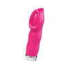Vedo LUV Plus Rechargeable Bullet