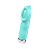 Vedo LUV Plus Rechargeable Bullet