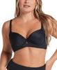Smoothing Bra with Soft Full Coverage