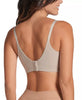 Smoothing Bra with Soft Full Coverage