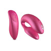 We Vibe Chorus Couples Vibrator